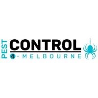 Borer Control Melbourne image 4